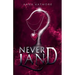 Neverland