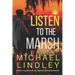 Listen to the Marsh