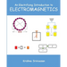 An Electrifying Introduction to Electromagnetics