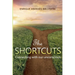 The Shortcuts