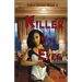 Killer With Ice Eyes