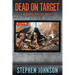 Dead on Target