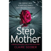 The Stepmother