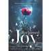Reclaimed Joy: Discovering the God of Wonders in Your Whys