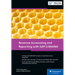 Revenue Accounting and Reporting with SAP S/4hana