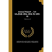 Annual Report ... 1st-6th, [22d]-28th; 1834-39, 1855-61; Volume no.24