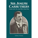 Sir Joseph Carruthers: Founder of the New South Wales Liberal Party