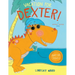Vacation for Dexter!