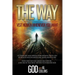 The Way: Visit Heaven Whenever You Want