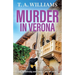 Murder in Verona