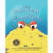 The Selfish Shellfish