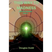 This Way To Madness