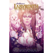 Complete Labyrinth: Beyond the Goblin City
