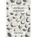 Popular Gemology