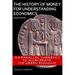The History of Money for Understanding Economics