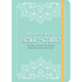 My Pocket Self-Care: Anytime Activities to Refresh Your Mind, Body, and Spirit