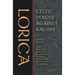 Lorica: Celtic Voices Against Racism