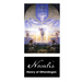 Henry of Ofterdingen: A Romance
