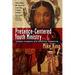 Presence-Centered Youth Ministry: Guiding Students into Spiritual Formation