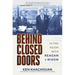 Behind Closed Doors: In the Room with Reagan & Nixon
