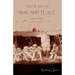 Two Plays of War and Peace: Birds Still Fly & Over The Top