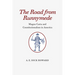 The Road from Runnymede: Magna Carta and Constitutionalism in America