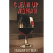 Clean Up Woman