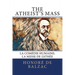 The Atheist's Mass: La Comédie Humaine: La Messe de l'Athée