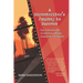 A Screenwriter's Journey to Success: Tips, tricks and tactics to survive as a working screenwriter in Hollywood