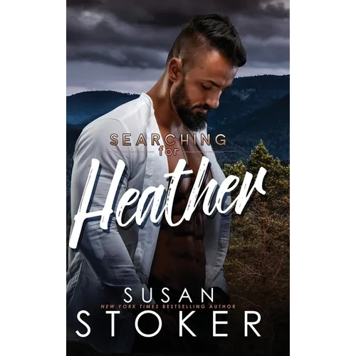 Searching for Heather