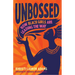 Unbossed: How Black Girls Are Leading the Way