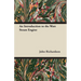 An Introduction to the Watt Steam Engine