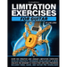 Limitation Exercises for Guitar: Over 100 Exercises for Creativity, Technique, Musicianship, and More [Includes Audio & Video Downloads]