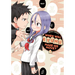 When Will Ayumu Make His Move? 1