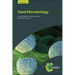 Food Microbiology