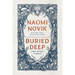 Buried Deep and Other Stories
