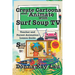 Create Cartoons and Animate with Surf Soup TV: Teacher and Parent Animation Lesson Guide