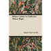 Walnut Culture In California, Walnut Blight