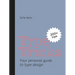 Type Tricks: Your Personal Guide to Type Design