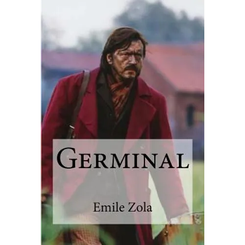 Germinal
