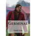 Germinal