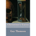 Christine's Curse