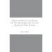 Historical Sketch And Roster Of The Mississippi 2nd Cavalry Regiment State Troops