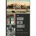 The Nagasaki British Consulate: 1859-1955