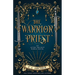 The Warrior Priest: An AFTER THE RIFT World Novel