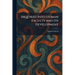 Inquiries Into Human Faculty and Its Development