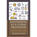 Engineering as a Global Profession: Technical and Ethical Standards