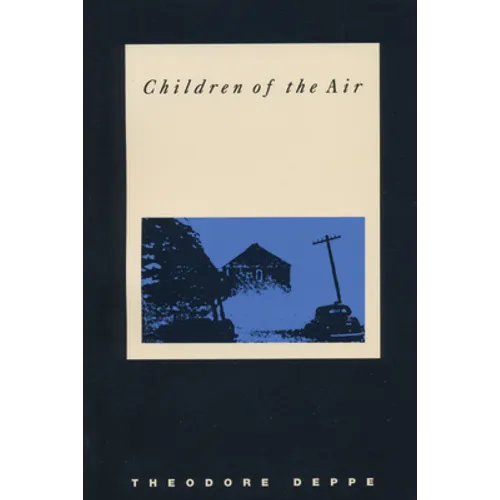 Children of the Air