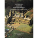 Antiques and the Stately Homes: The Story of Castle Fairs