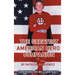 The Greatest American Hero Companion (color version)